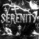 Serenity | DH Discord Server Icon