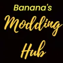 Banana's Modding Hub