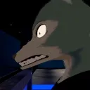 Testing testing one two Discord server icon