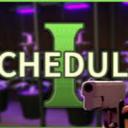 Schedule I 非公式日本鯖