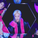 ⸝  ⸝    straykids    .ᐟ