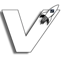 Velocity Studios