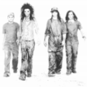 Discovery icon for /reden  •  dj2l Discord server