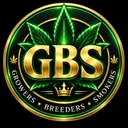 Growers, Breeders, Smokers