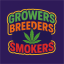 Growers, Breeders, Smokers