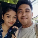 Love Discord server icon