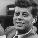 _subliminal_messages Discord server icon