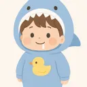 ひろのサーバー