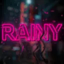 RAINYPICKS