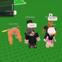 SRTX OFFICAL TRADES