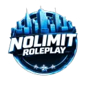 NoLimit Roleplay|Day 4