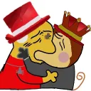 SAB & GAG SOCIEDAD LATAM