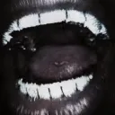 𝙲𝚕𝚘𝚞𝚝 𝙲𝚕𝚞𝚋 [𝙲𝙲]