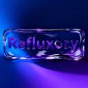 Refluxory | AI Solutions