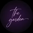 The Garden