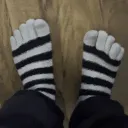 ˃ 𖥦 ˂ Discord Server Icon