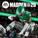 The Boys Madden 26 League
