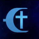 Orion Drift Christian Hangout