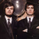 mad as rabbits Discord server icon