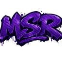MSR | Security Server