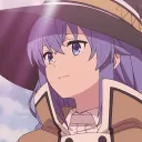 ROXY'S SHOP Discord server icon