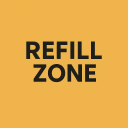 Refill Zone
