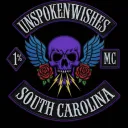 UNSPOKENWISHES MC