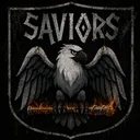 ExSAVIORS