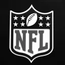 Mario Madness X National Football League