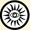 Oneiroi Cargo Service (正式） Discord server icon