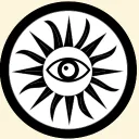 Oneiroi Cargo Service (正式）