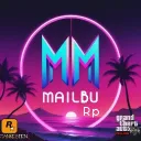 MALIBU RP / Xbox X|S