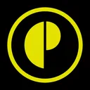 Phota Labs