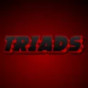 TRIADS GANG