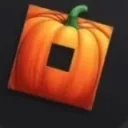 Roblox Halloween Events