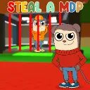 Steal a... ¿MDP?