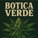 Botica Verde