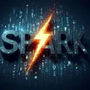 Spark Decryptions ⚡