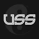 USS (Ubiquitous Synergy Seeker)