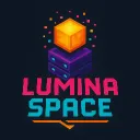 Lumina Space Hosting