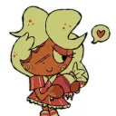 G1NG3R's Channel!~ •-