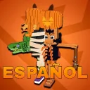 🕸 Steal A Brainrot Español
