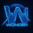 Wonder
