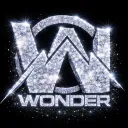 Wonder