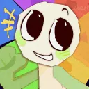 Dandy's Realms