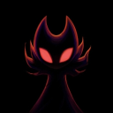 The City of Tears Discord server icon