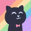 Catppuccin Cafe