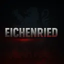 Eichenried RolePlay