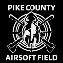 Pike County Airsoft