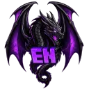 Enchanted SMP | REWORK